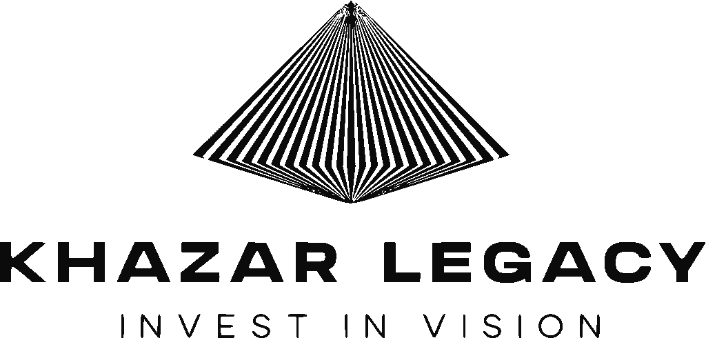 Khazar Invsetment
