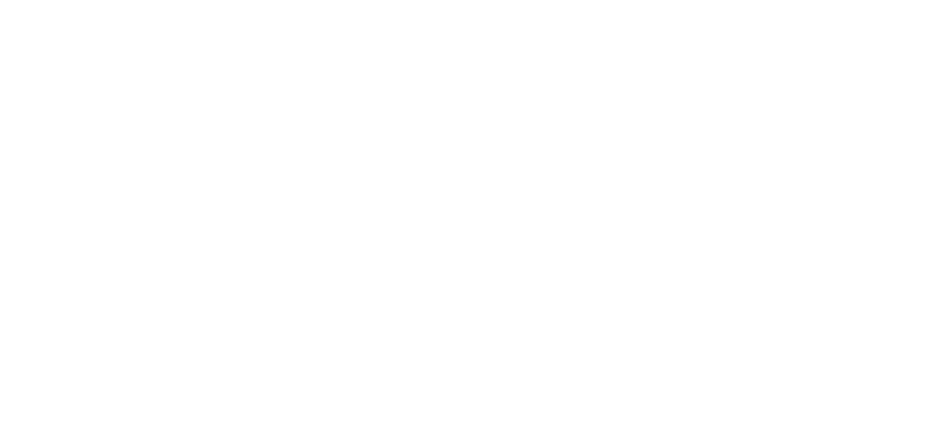 Khazar Invsetment
