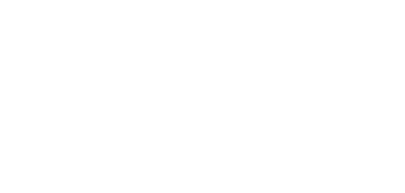 Khazar Invsetment